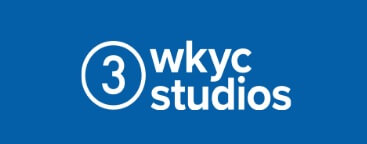 WKYC Logo