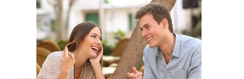 Coffee meets bagel chat wont load 3 second online dating