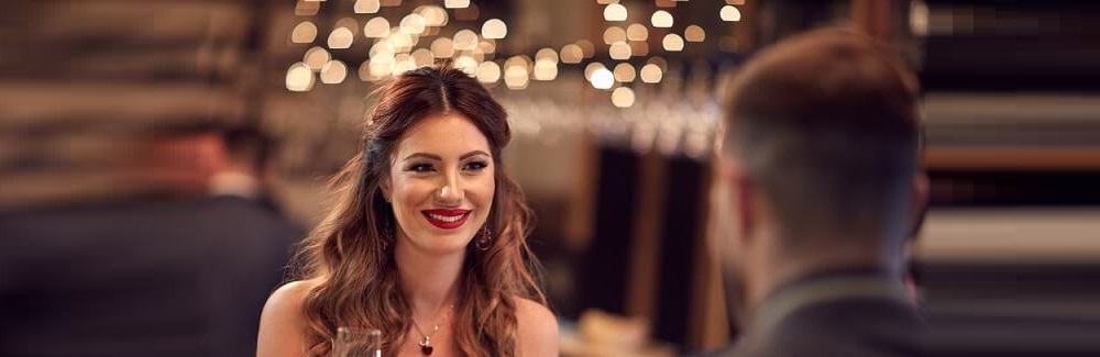 just lunch dating site