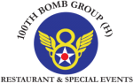 100th-Bomb
