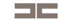 DC-Pasta
