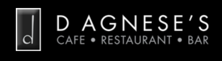 D'Agnese's
