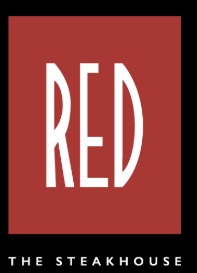 RED the Steakhouse