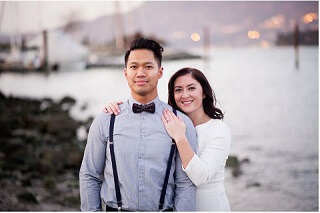 Just lunch dating north olmsted ohio 2019